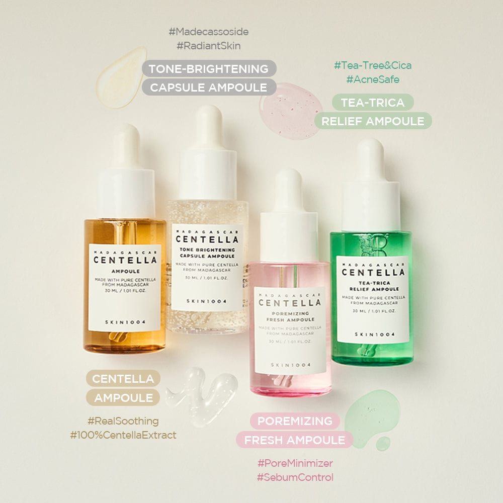 skin1004-centella-ampoule-kit-40040987689206_1440x