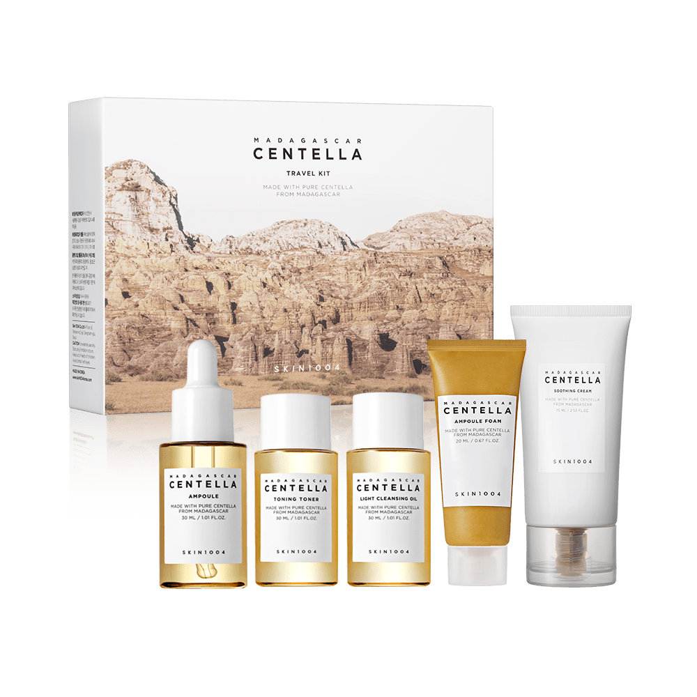 skin1004-others-centella-travel-kit-40800422625526_1440x