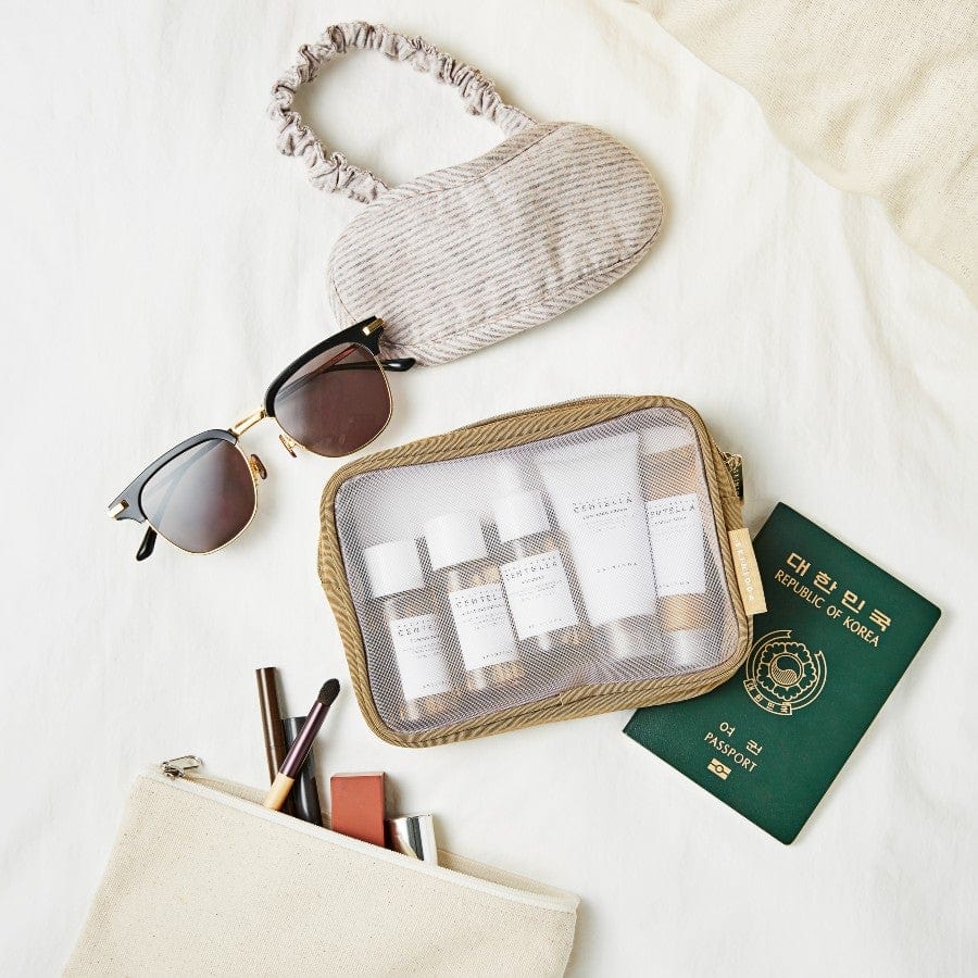 skin1004-others–madagascar-centella-travel-kit-36440454103286_1440x