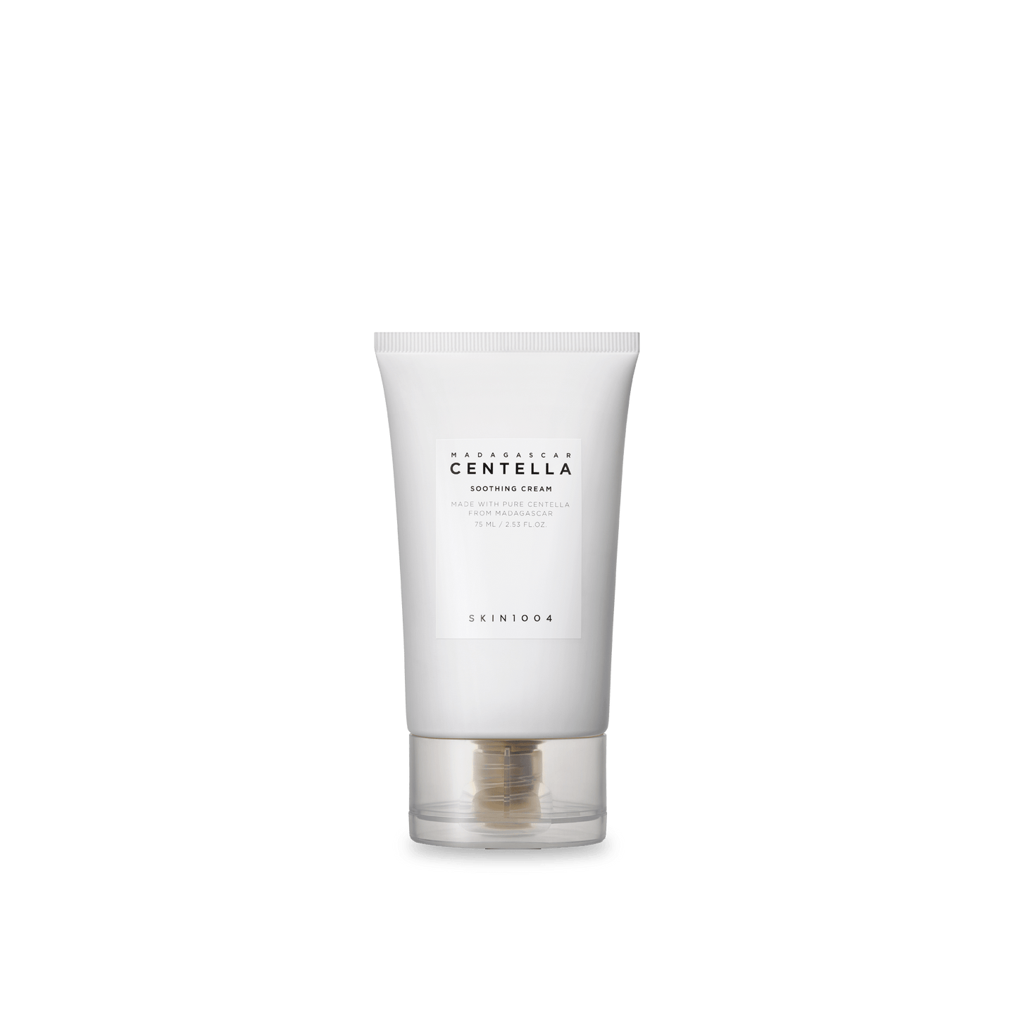 skin1004-cream-centella-soothing-cream-38642833588470_1440x