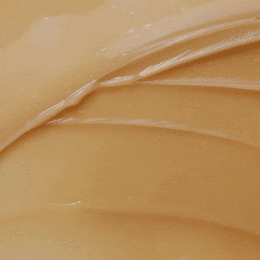 skin1004-cream-madagascar-centella-soothing-cream-30259271991453_1440x