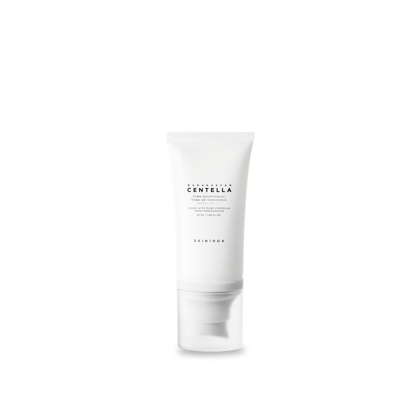 skin1004-sun-tone-brightening-tone-up-sunscreen-38642942935286_1440x