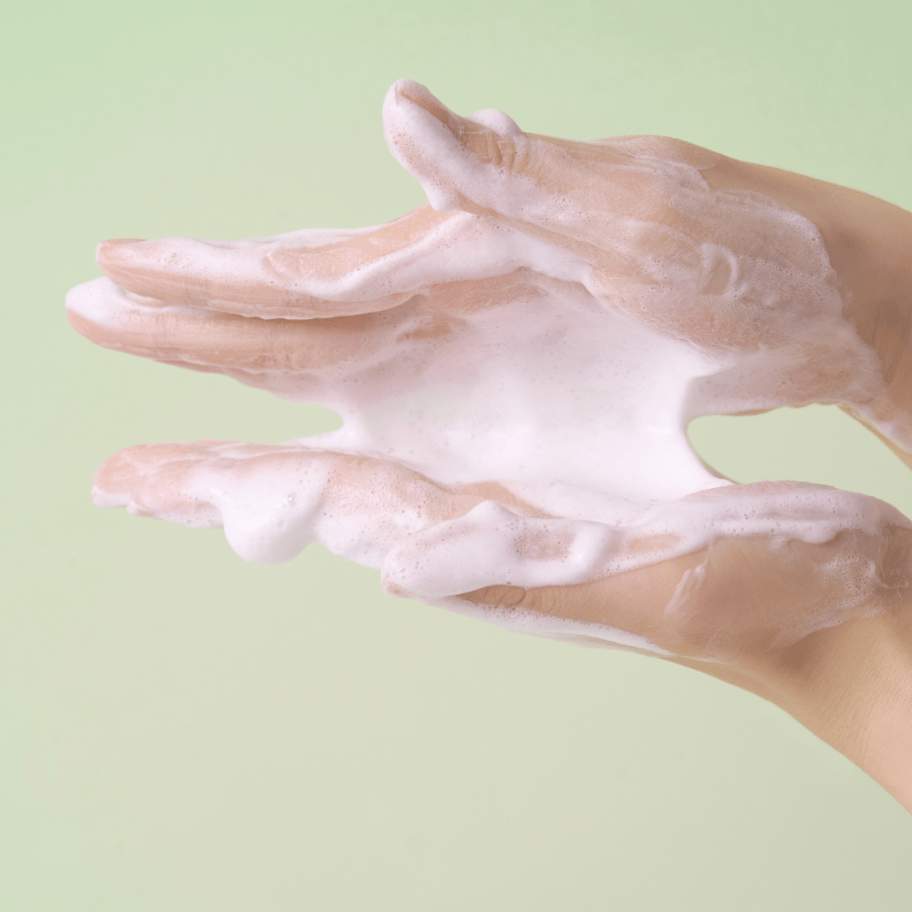 skin1004-tea-trica-bha-foam-37889691484406_1440x