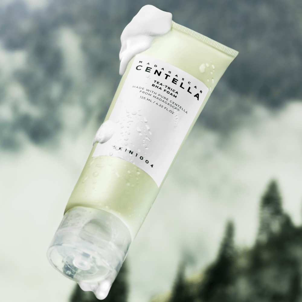 skin1004-tea-trica-bha-foam-37889696366838_1440x