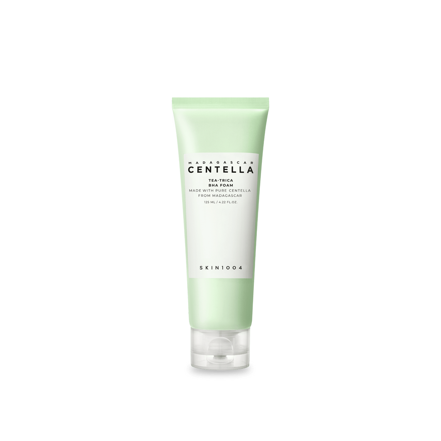 skin1004-tea-trica-bha-foam-38642932678902_1440x