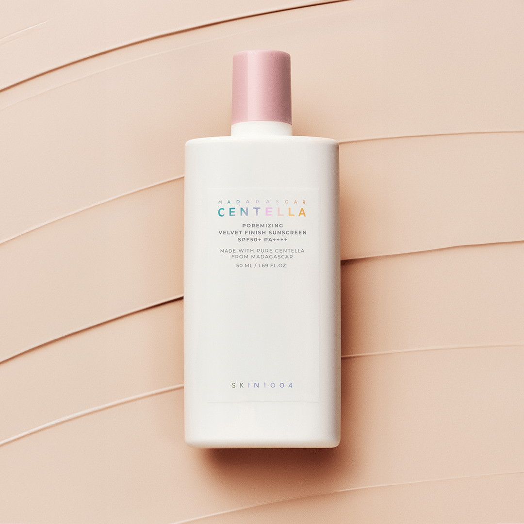 skin1004-50ml-poremizing-velvet-finish-sunscreen-1174822615_1440x
