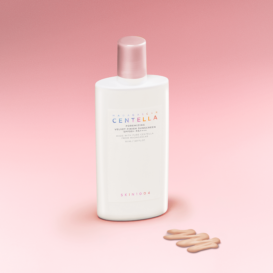 skin1004-50ml-poremizing-velvet-finish-sunscreen-1174822617_1440x