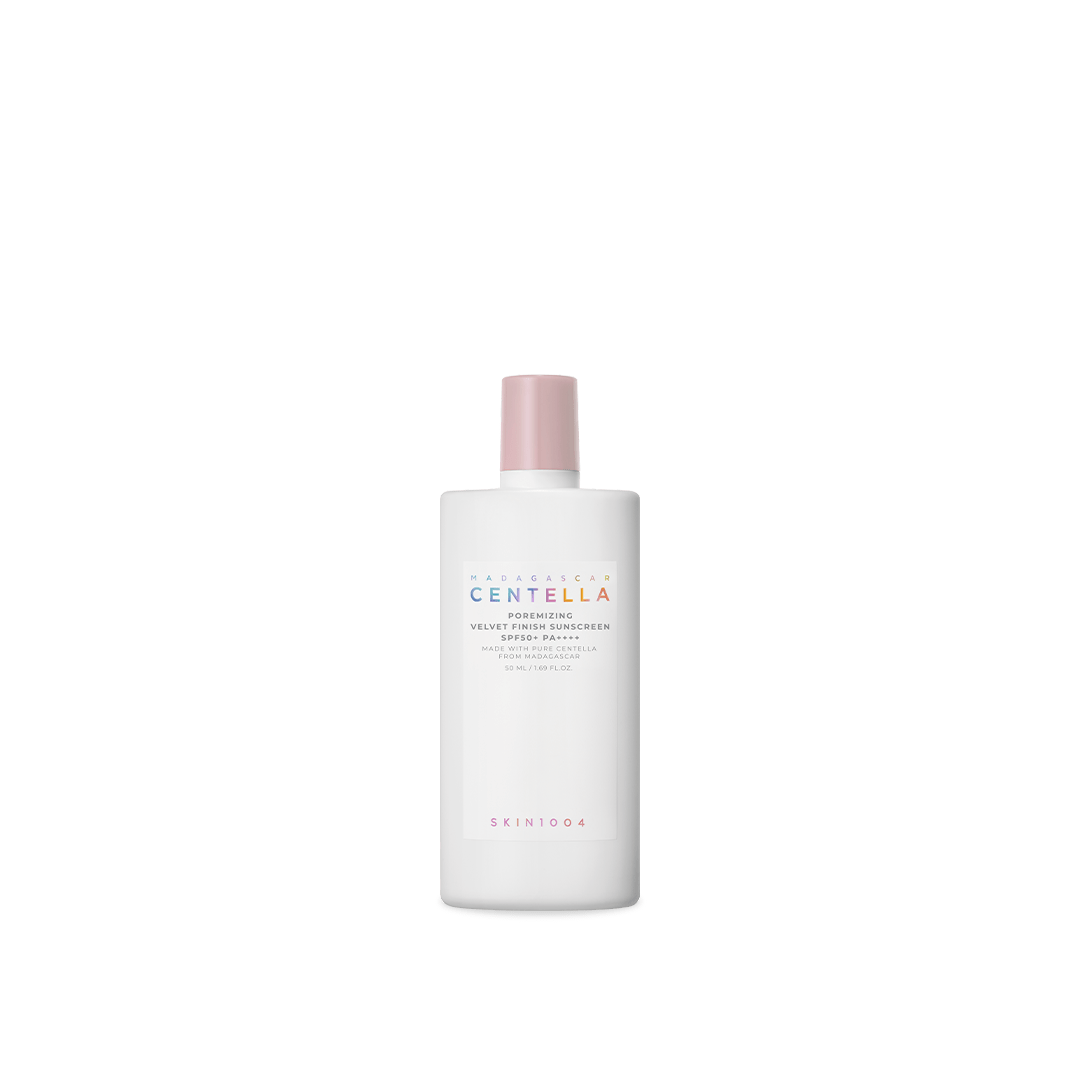 skin1004-50ml-poremizing-velvet-finish-sunscreen-1174822618_1440x
