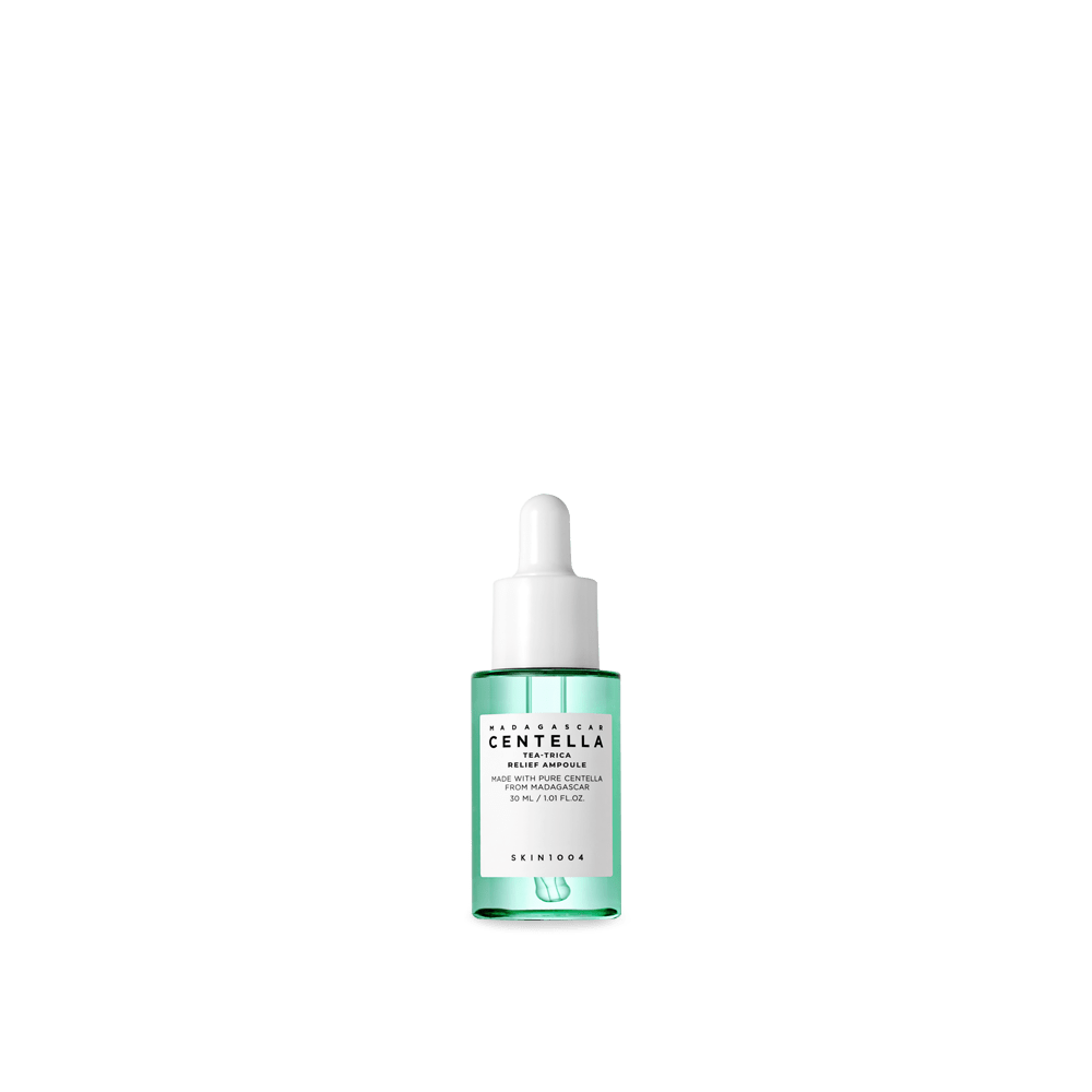 skin1004-ampoule-serum-30ml-tea-trica-relief-ampoule-40753707745526_1440x