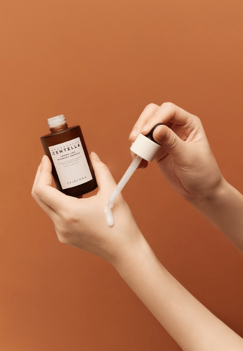 skin1004-ampoule-serum-probio-cica-intensive-ampoule-39172382523638_1440x (1)