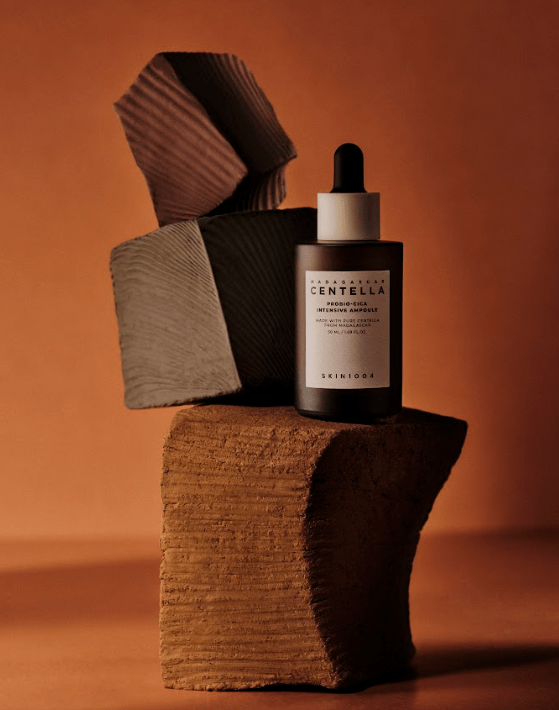 skin1004-ampoule-serum-probio-cica-intensive-ampoule-39172382556406_1440x (1)