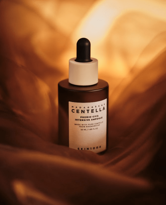 skin1004-ampoule-serum-probio-cica-intensive-ampoule-39172382851318_1440x (1)