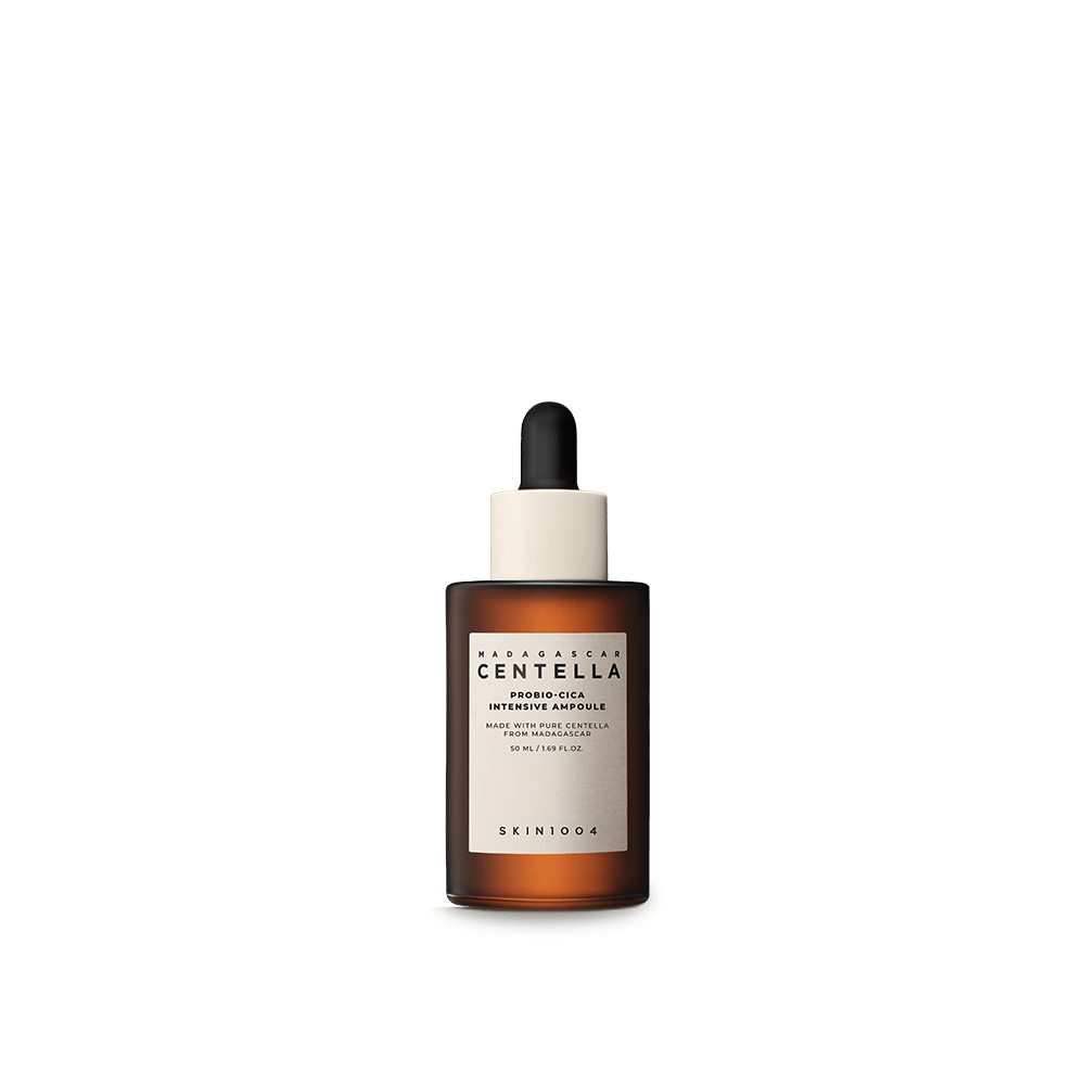 skin1004-ampoule-serum-probio-cica-intensive-ampoule-40032156156150_1440x (1)