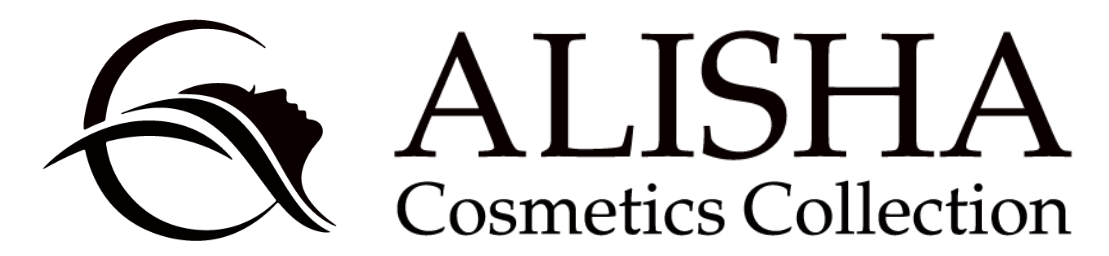 Alisha Cosmetics Collection