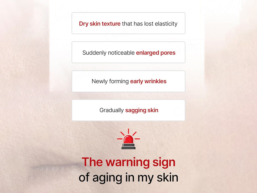 CelimaxTheVita-ARetinalShotTighteningBoosterFaceSerum15ml3