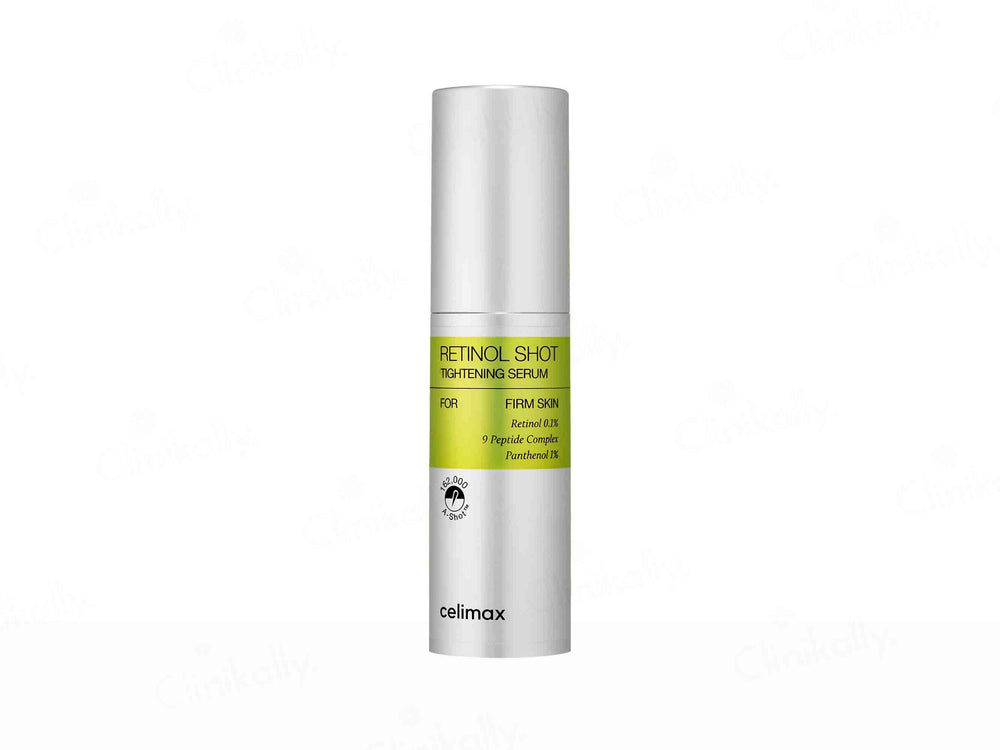 CelimaxTheVita-ARetinalShotTighteningBoosterFaceSerum30ml1_cf7289a6-31d8-48d5-a2f0-c2ba92748acd