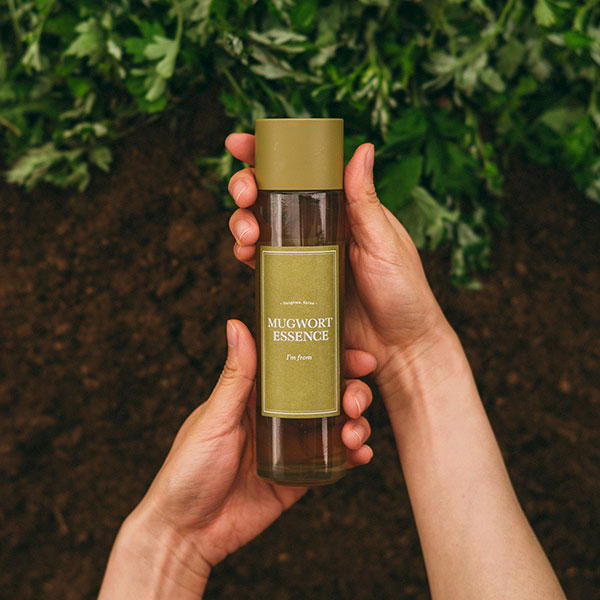 Mugwort-Essence-thumbnail-04-concept5_600x
