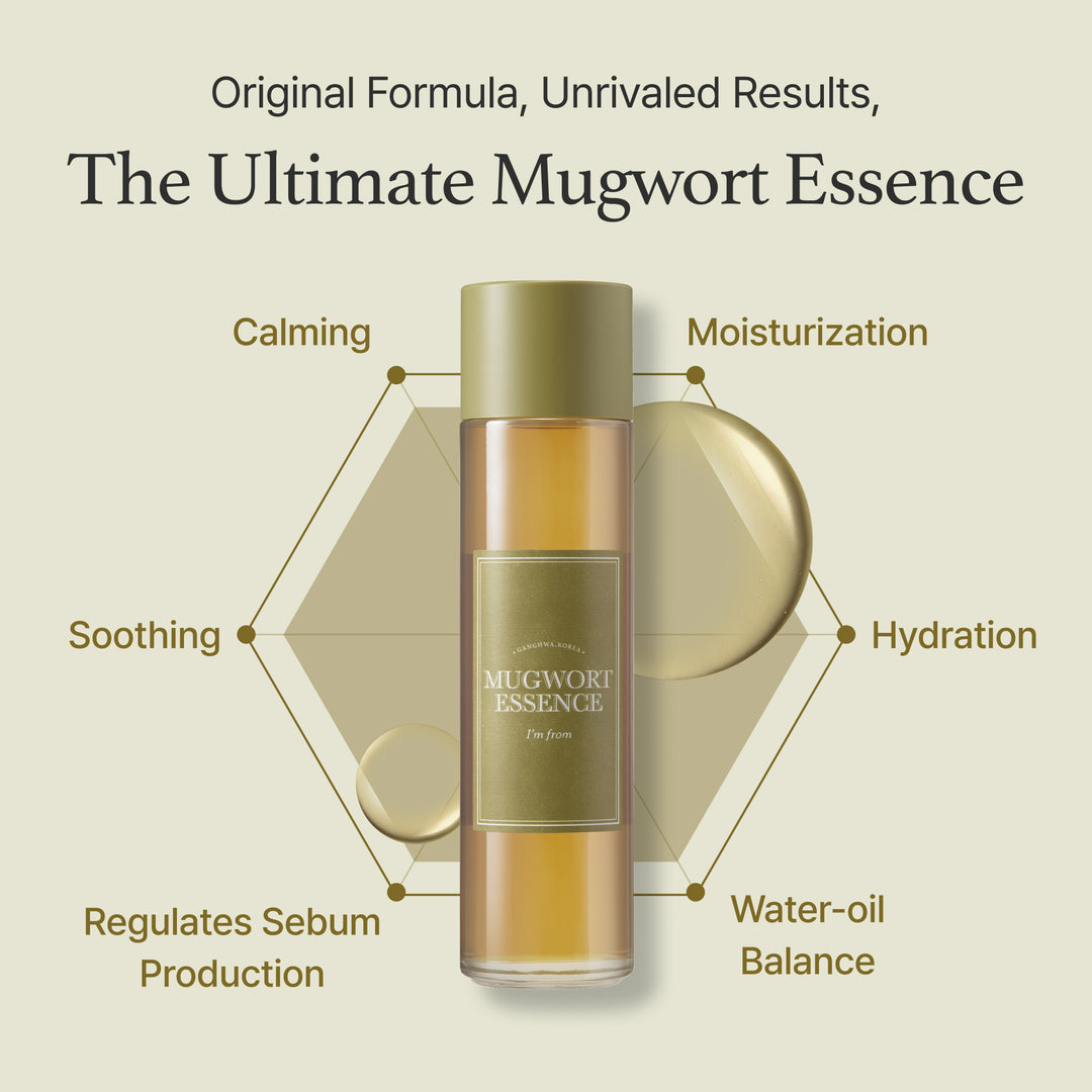MugwortEssence_thumbnail_09_1080x