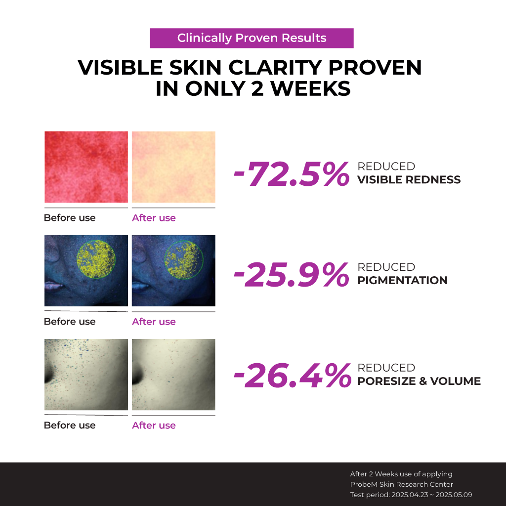 ProductPages_NIaicnamideSerum10_4