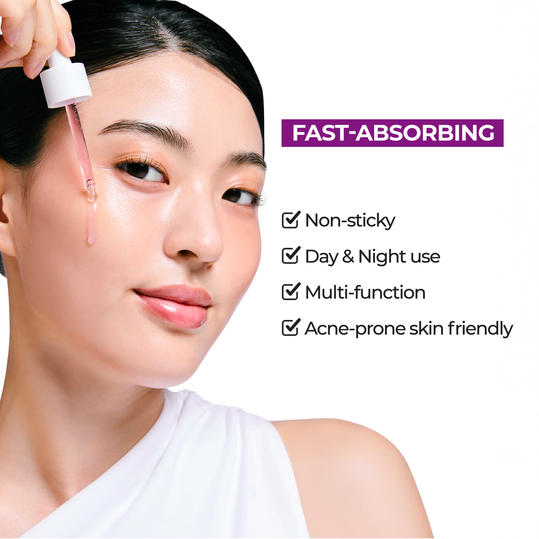 ProductPages_NIaicnamideSerum10_5