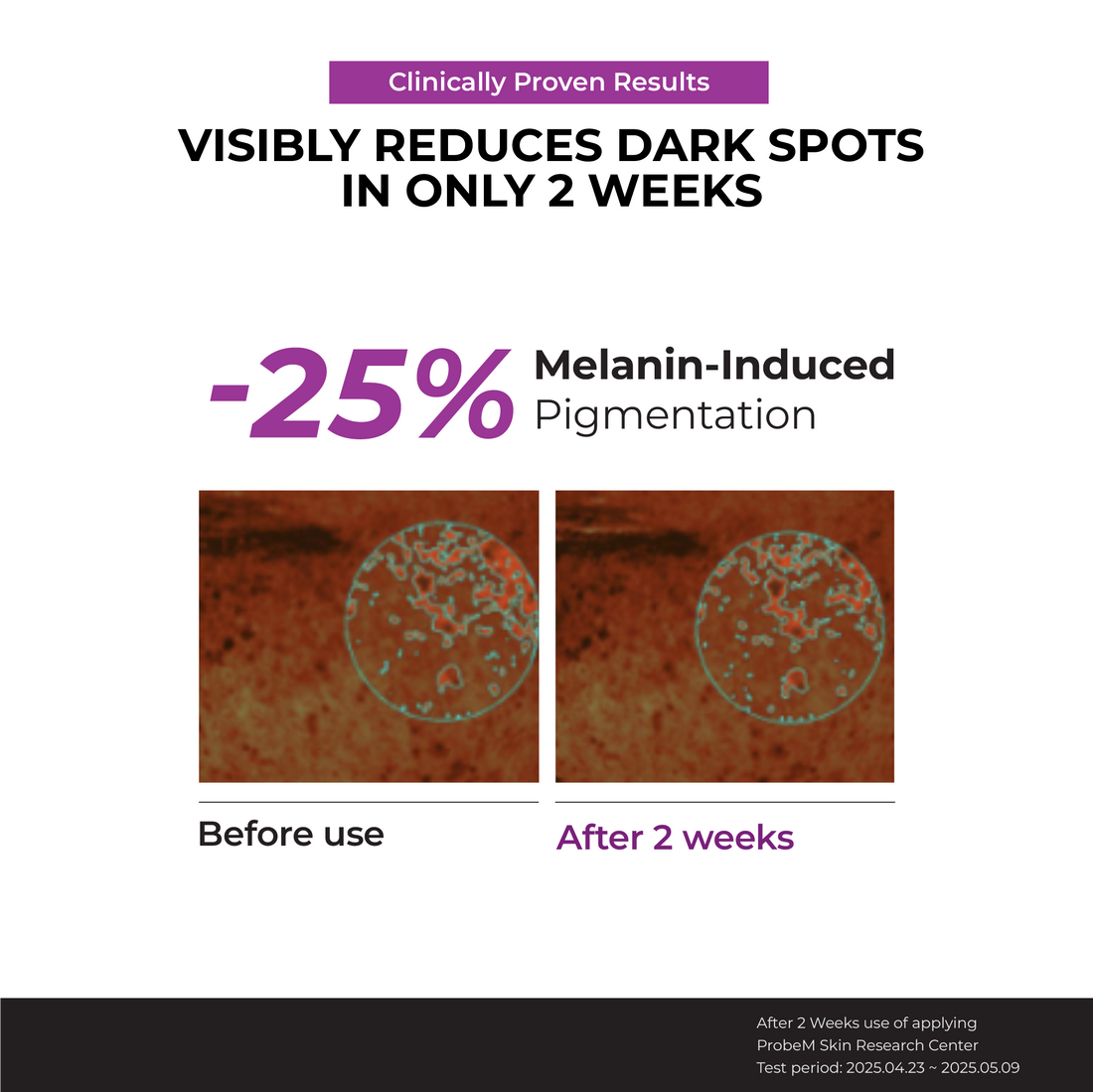 Productpages_Niacinamide20_3