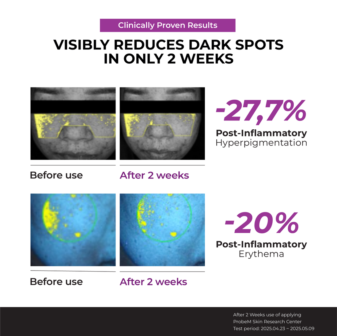 Productpages_Niacinamide20_4