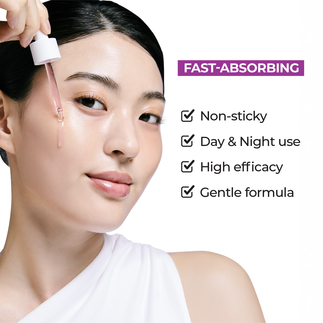 Productpages_Niacinamide20_5