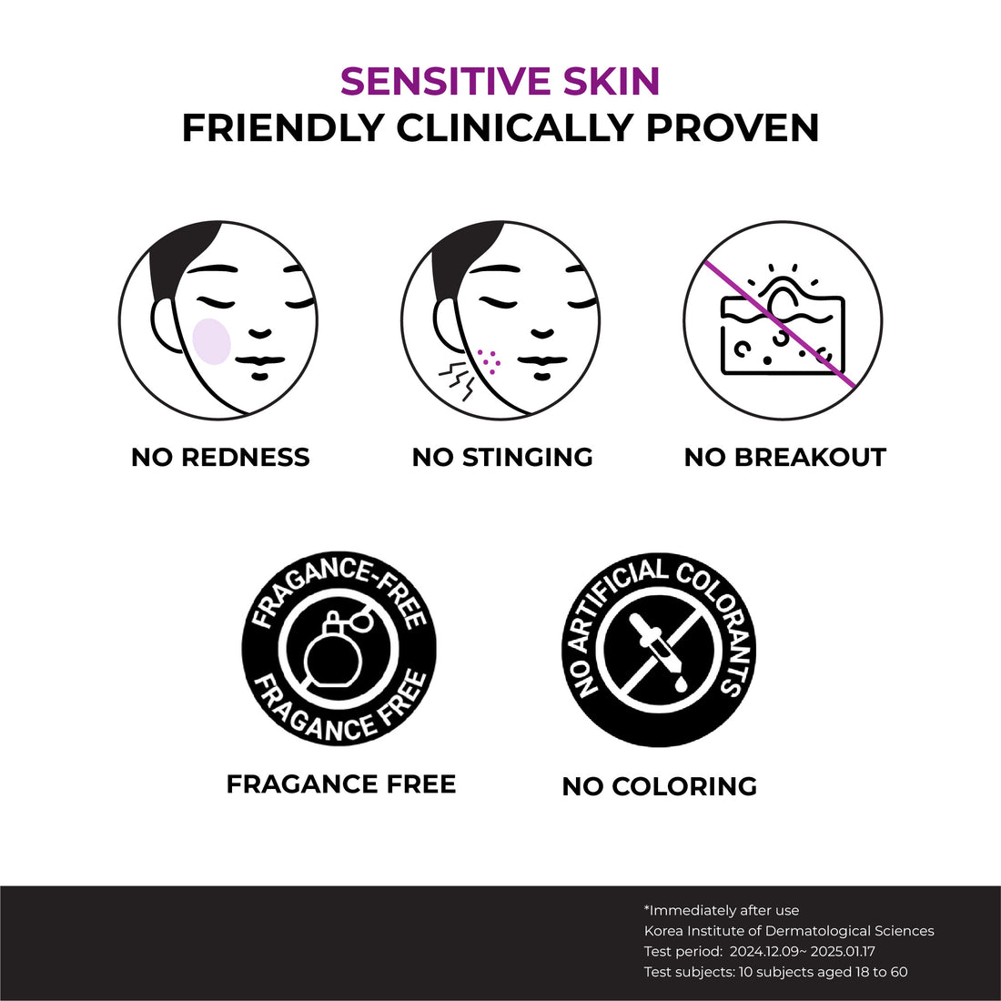 Productpages_Niacinamide20_7