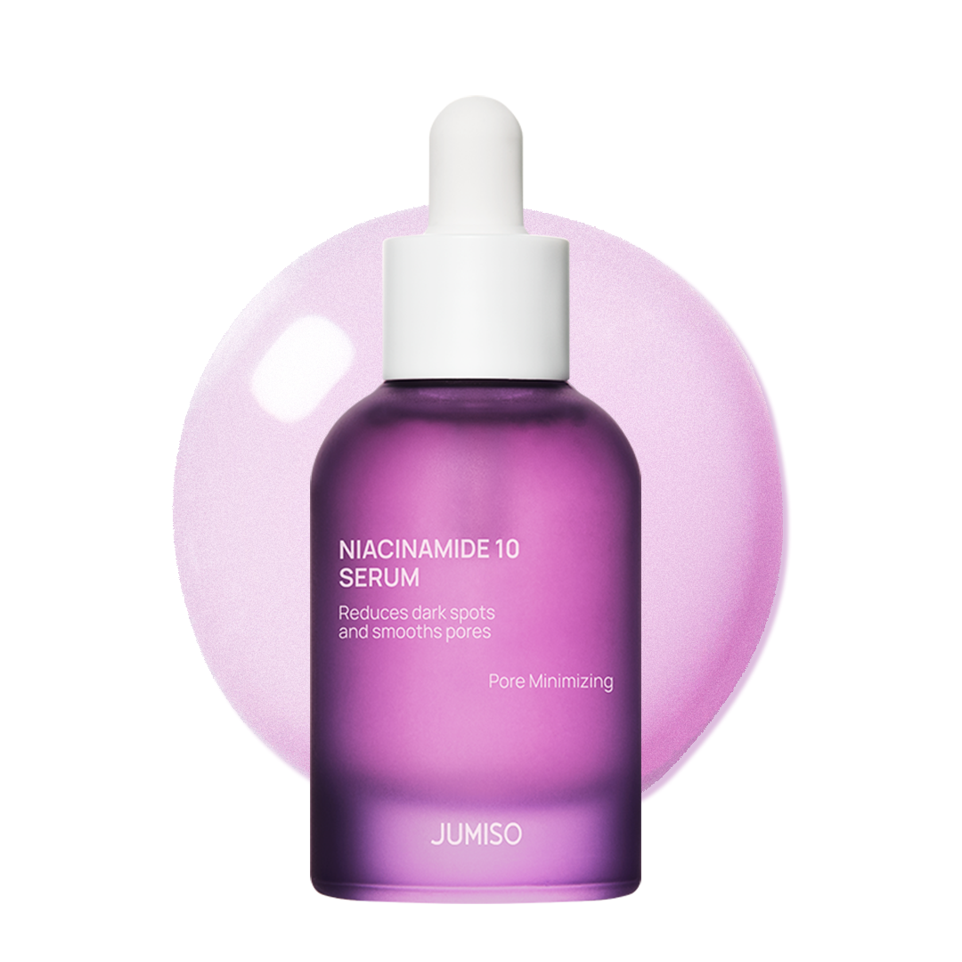 Thumbnail_Niacinamide10Serum_texture