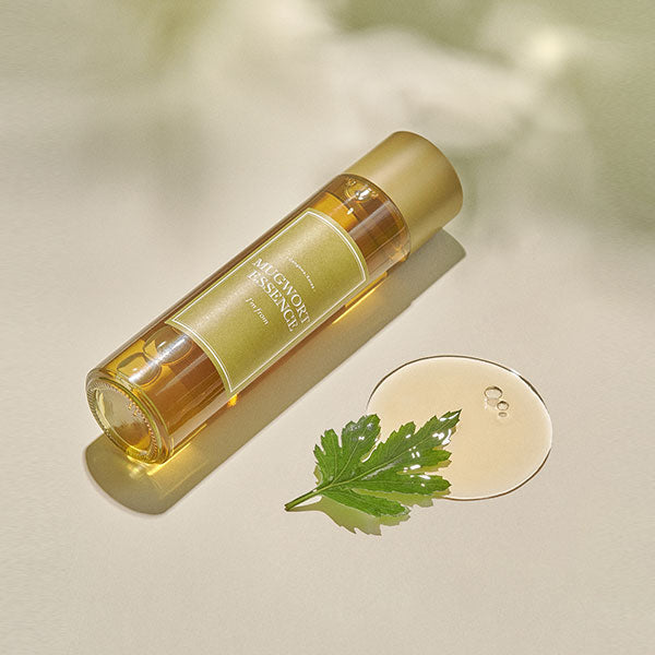imfrom-mugwort-essence-thumbnail-04-concept3_600x