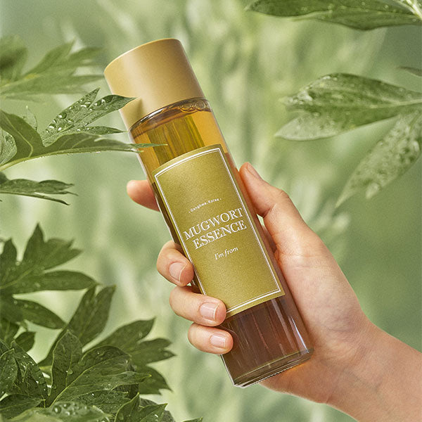 imfrom-mugwort-essence-thumbnail-04-concept4_600x