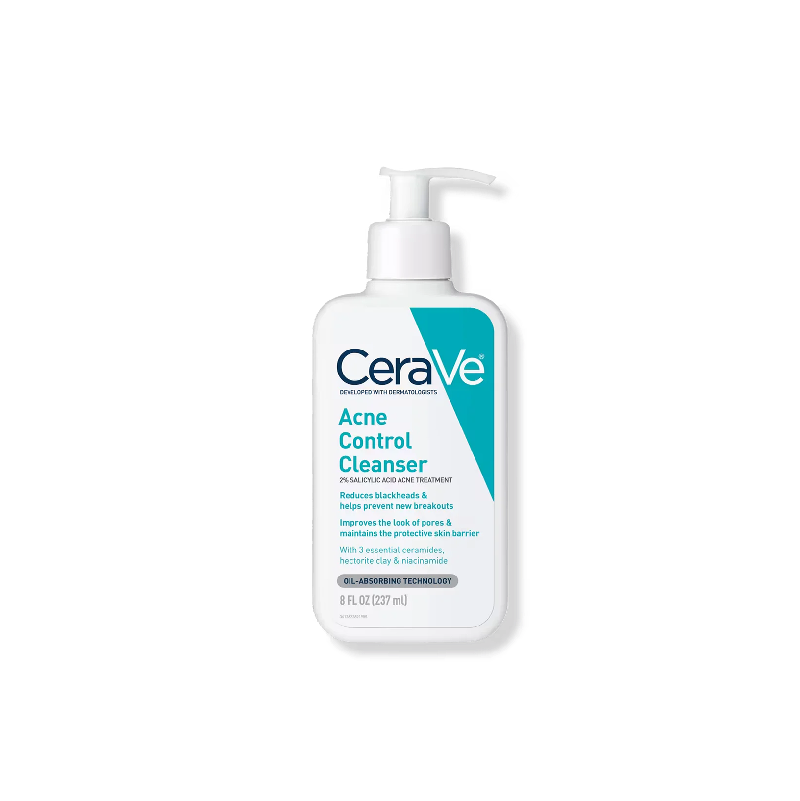 0000461_cerave-acne-control-cleanser-8-fl