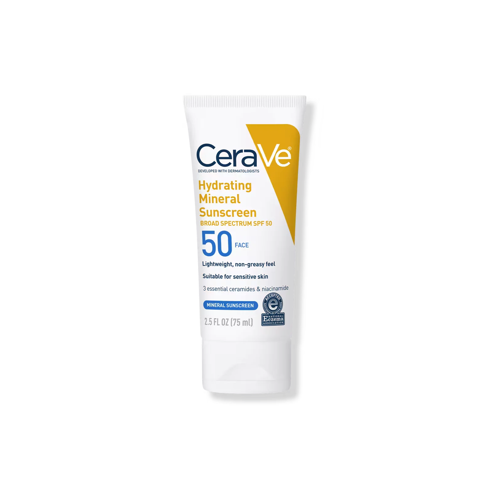 0000527_cerave-hydrating-mineral-sunscreen-spf-50-75-ml