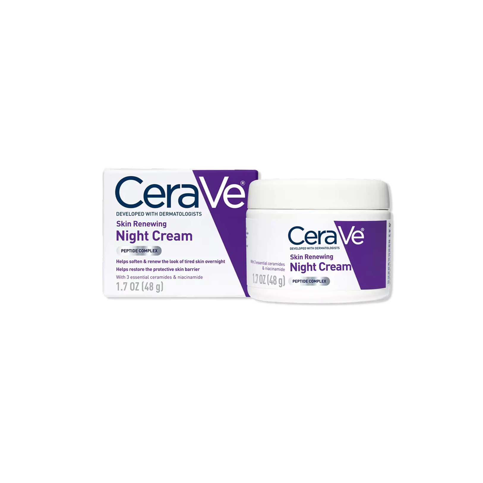 0000607_cerave-skin-renewing-night-cream-48-gm