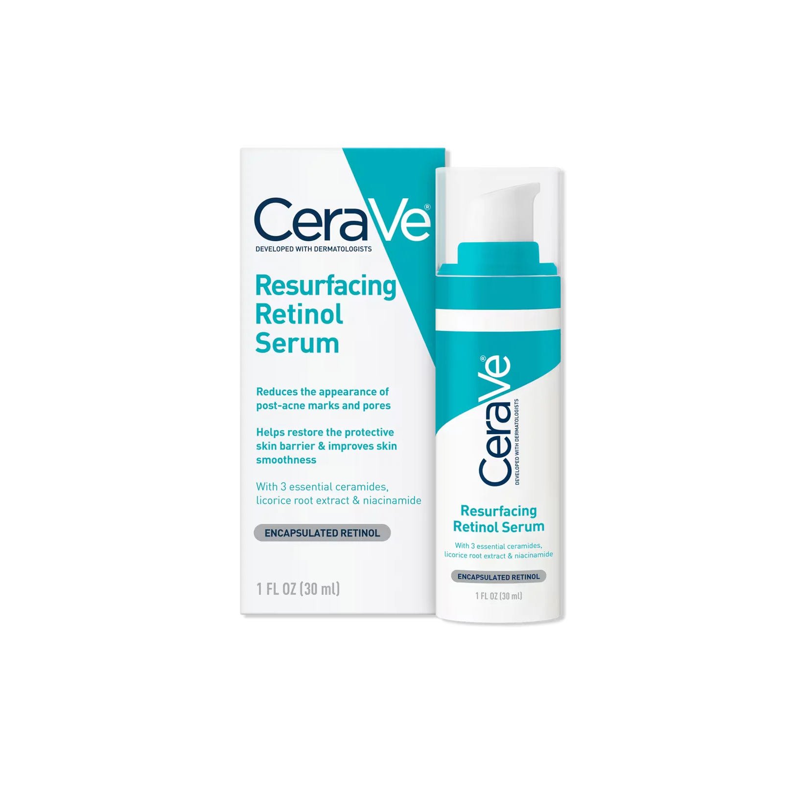 0000857_cerave-resurfacing-retinol-serum