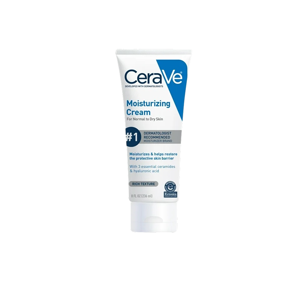 0000900_cerave-moisturizing-cream-for-normal-to-dry-skin-236-ml