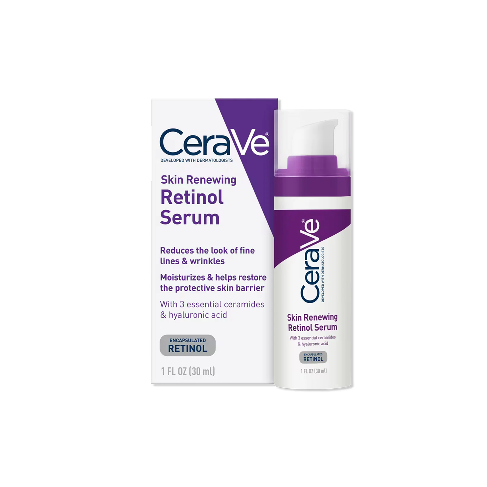 0000960_cerave-skin-renewing-retinol-serum-30-ml