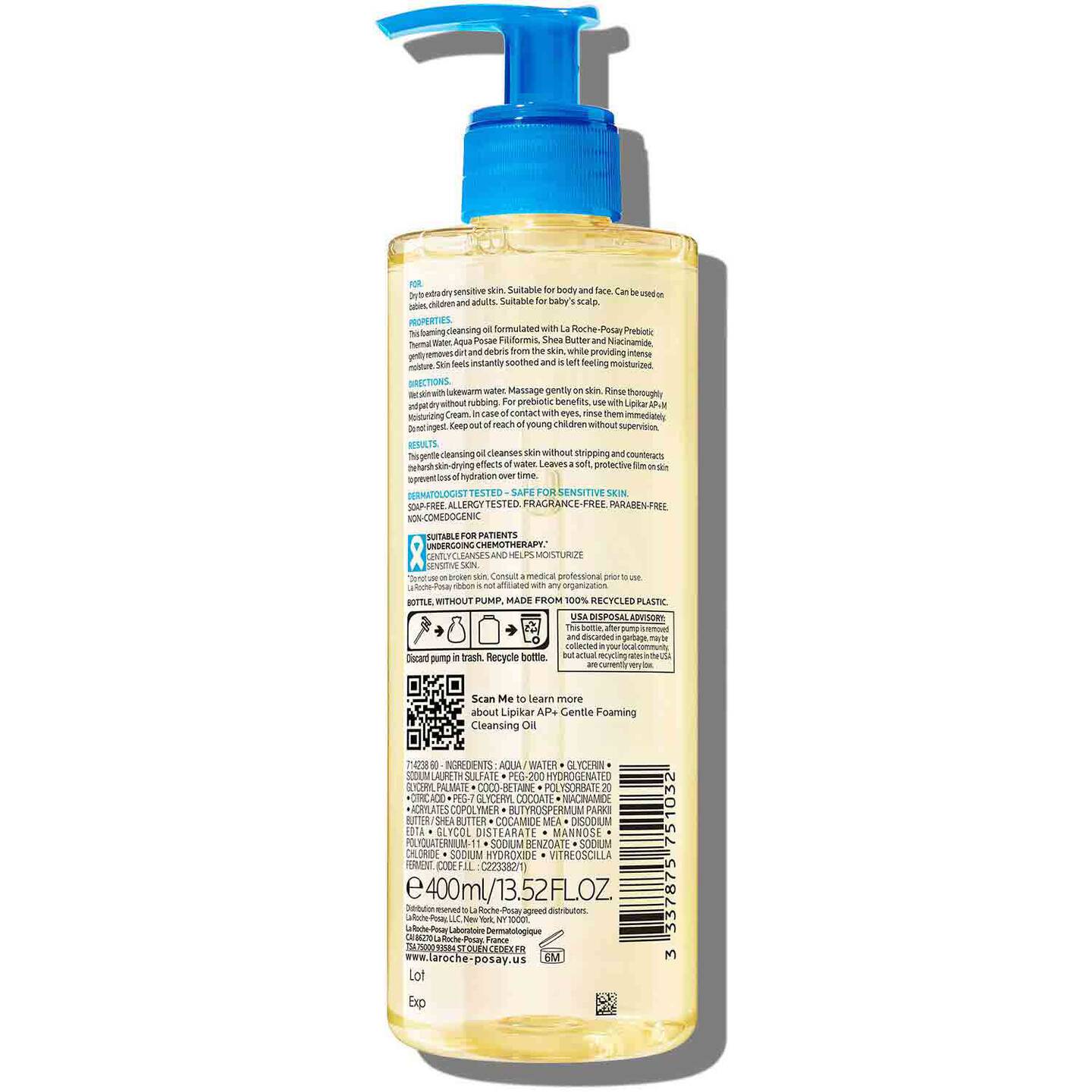04_Lipikar-oil-400ml-back-shadow