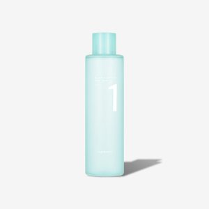 Numbuzin No.1 Pure-full Calming Herb Toner 300ml