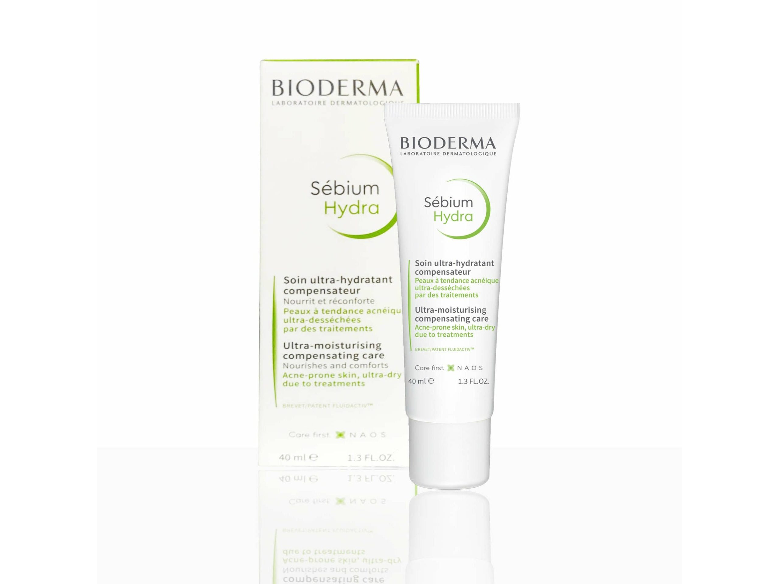 BiodermaSebiumHydra_03_2698x