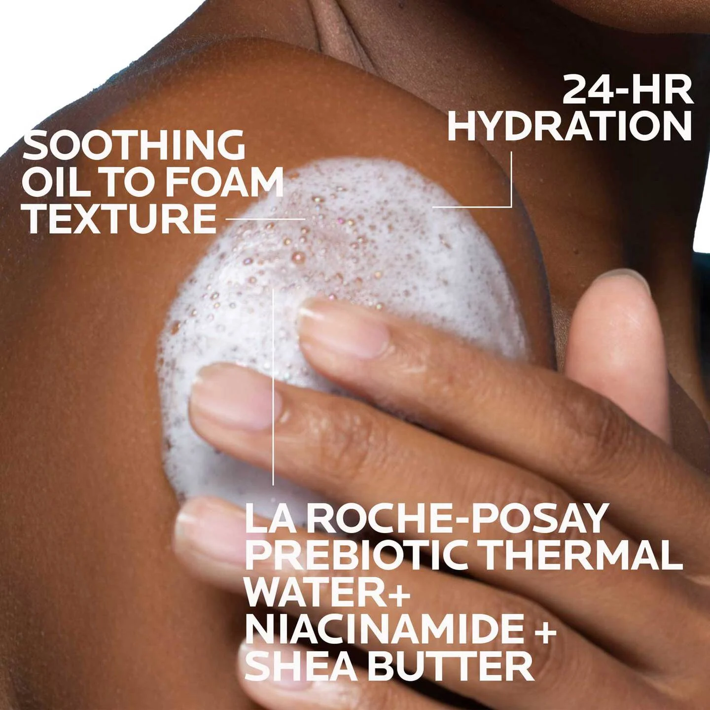 LaRochePosay-Product-Lipikar-Lipikar-Cleansing-Oil-AP+-Refill-400ml-3337875735759-ATFTexture-REV-1500X1500