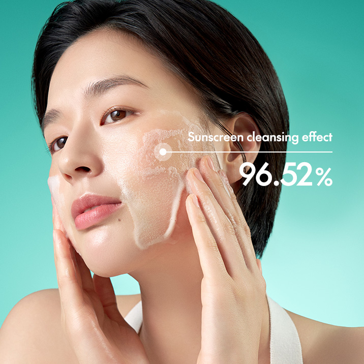 Panthenol-Cleanser-Benefit-3_en_mo
