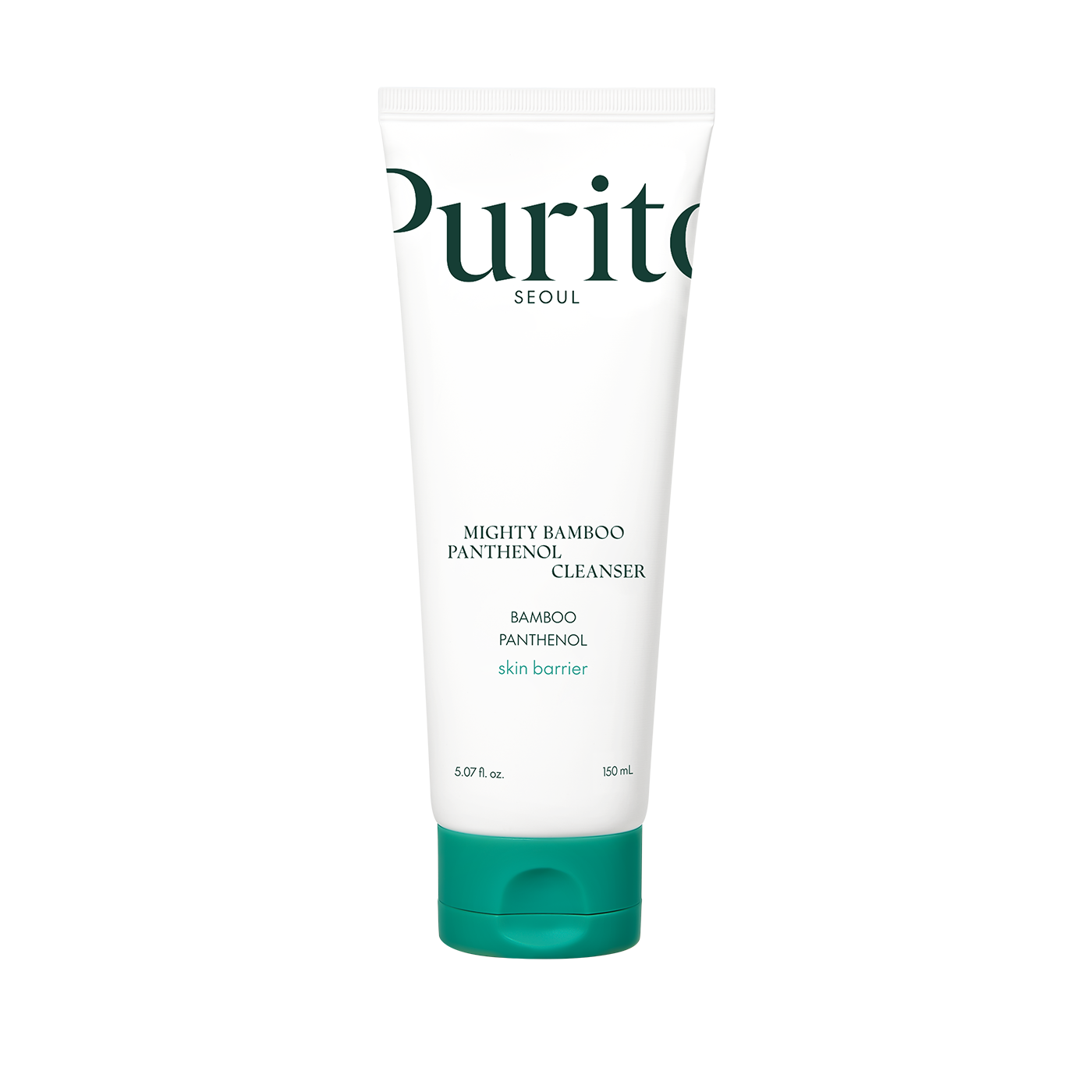 Panthenol-Cleanser-benefit