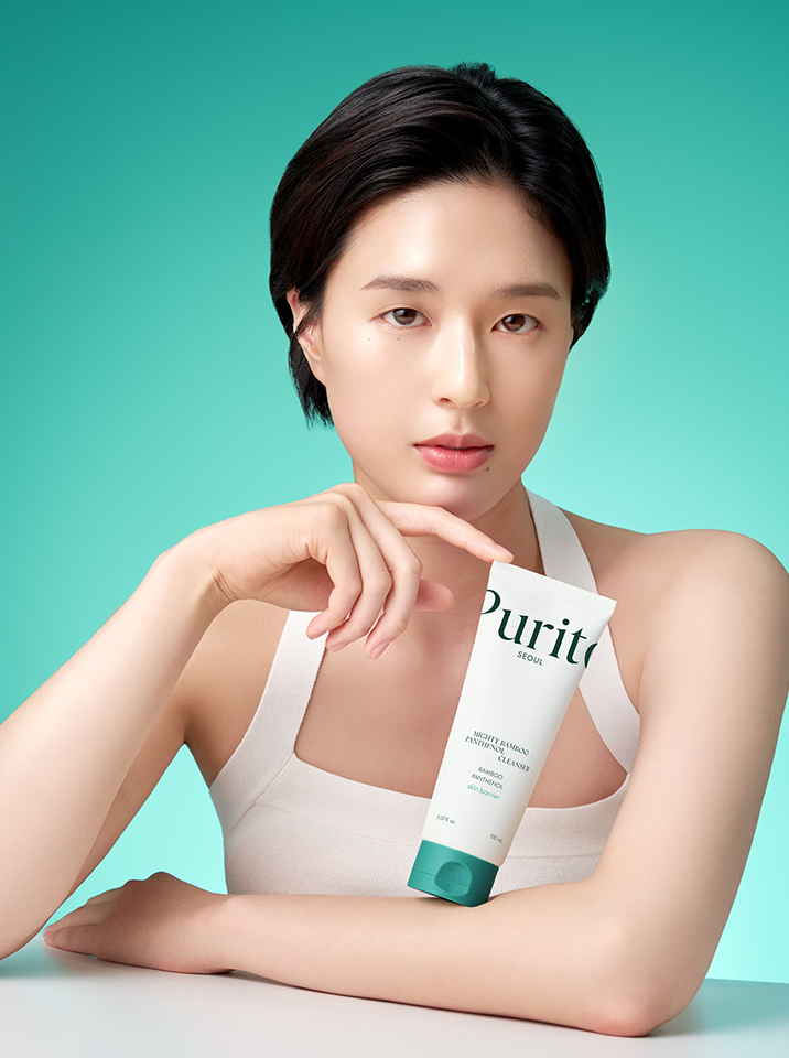 Panthenol-Cleanser-mood_mo
