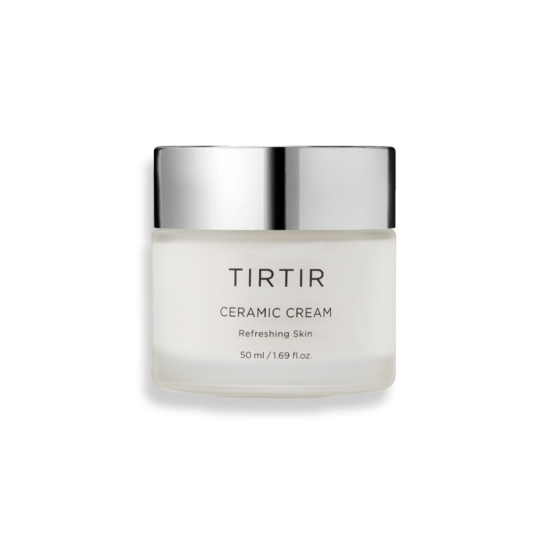Thumbnailtest_0009_CeramicCream50ml