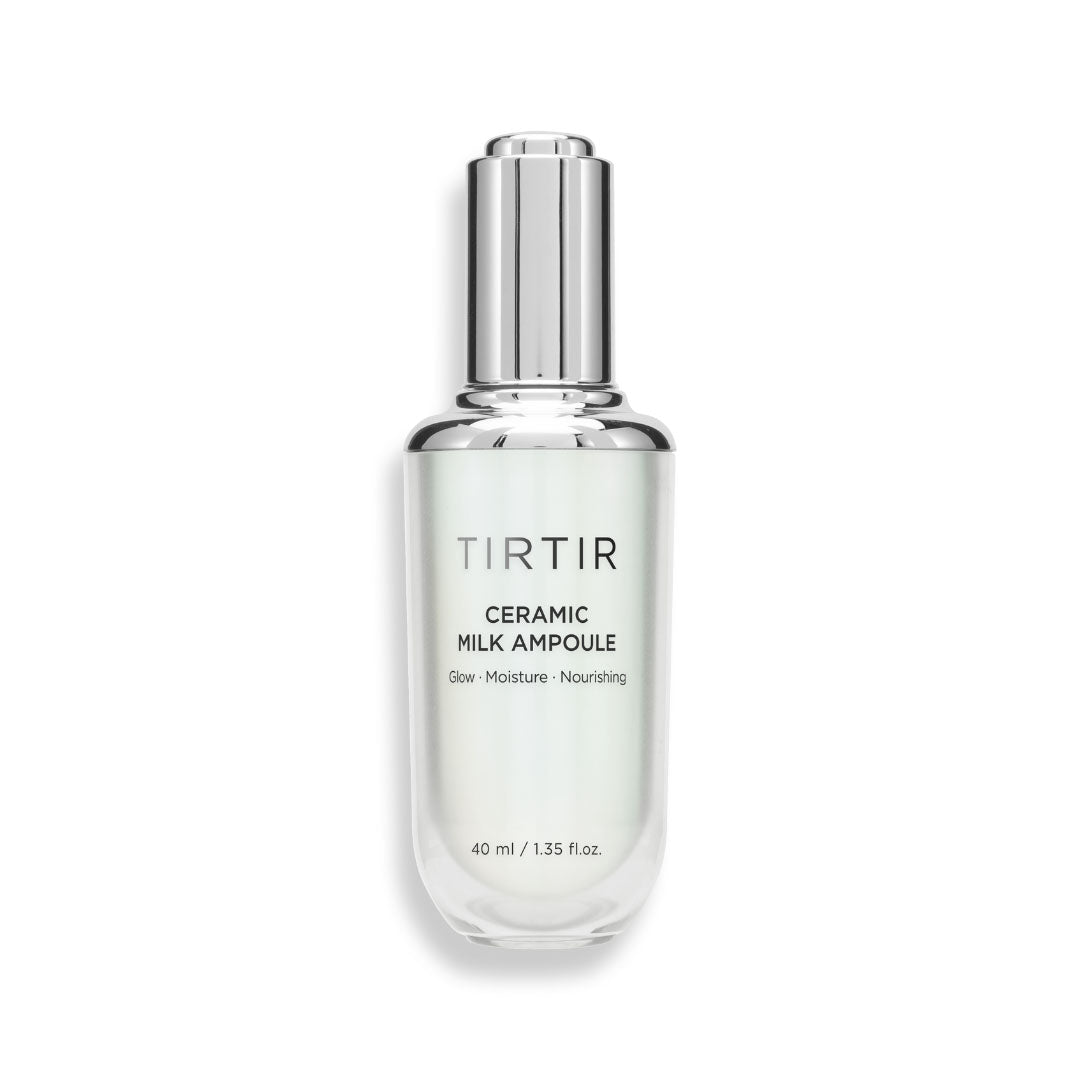 Thumbnailtestserum_0000_LayerComp1