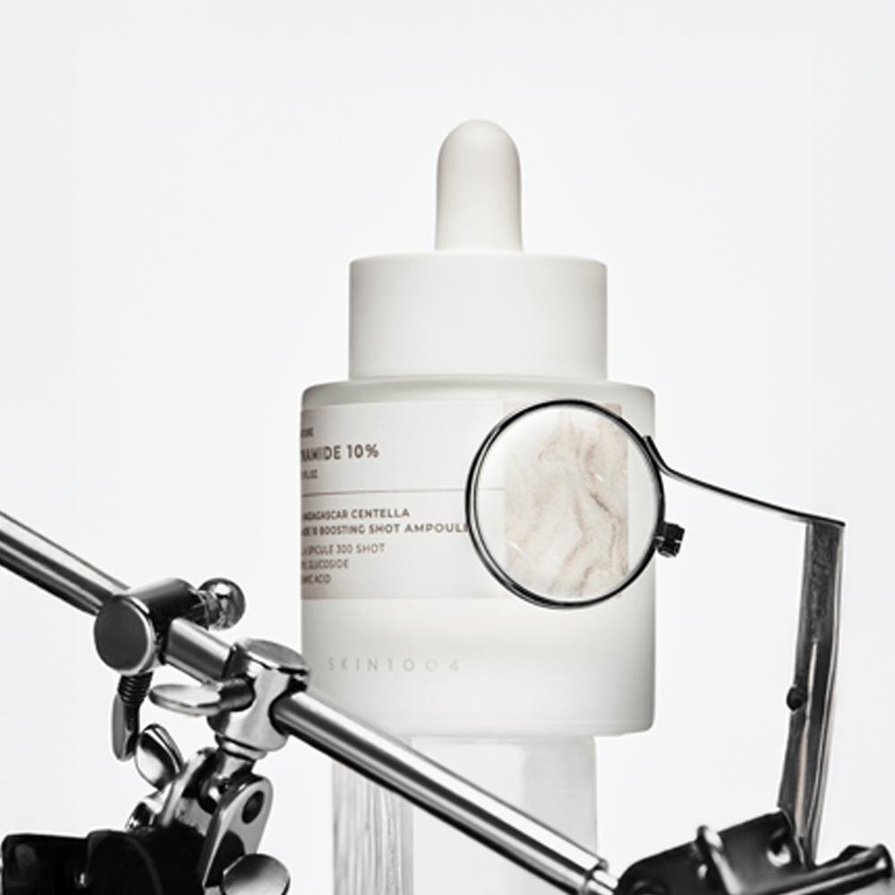 skin1004-30ml-niacinamide-10-boosting-shot-ampoule-1170007507_1440x