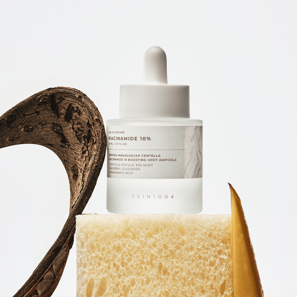 skin1004-30ml-niacinamide-10-boosting-shot-ampoule-1170007508_1440x