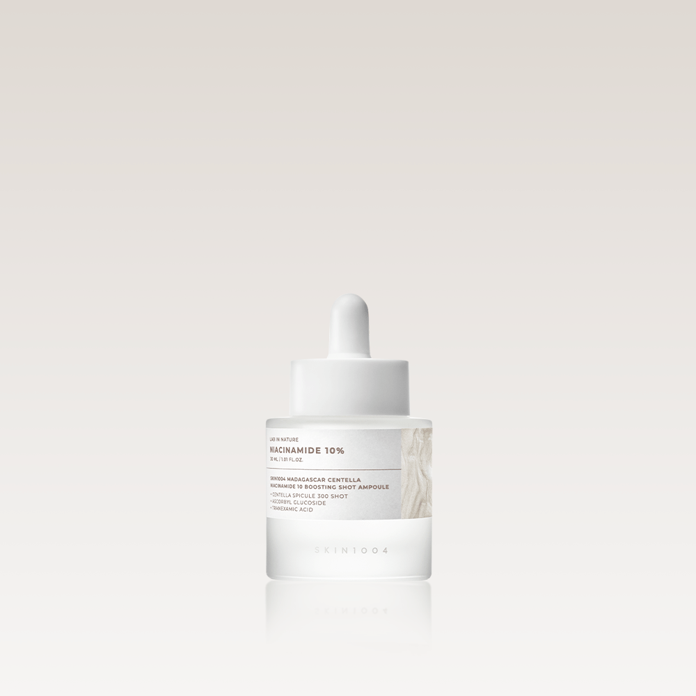 skin1004-30ml-niacinamide-10-boosting-shot-ampoule-1170007513_1440x