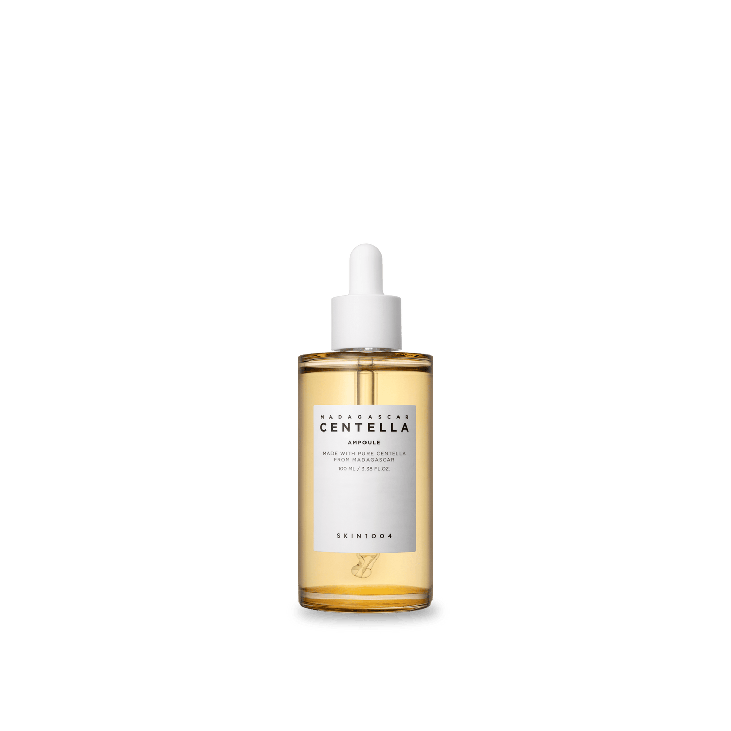 skin1004-ampoule-serum-centella-ampoule-38642800132342_1440x